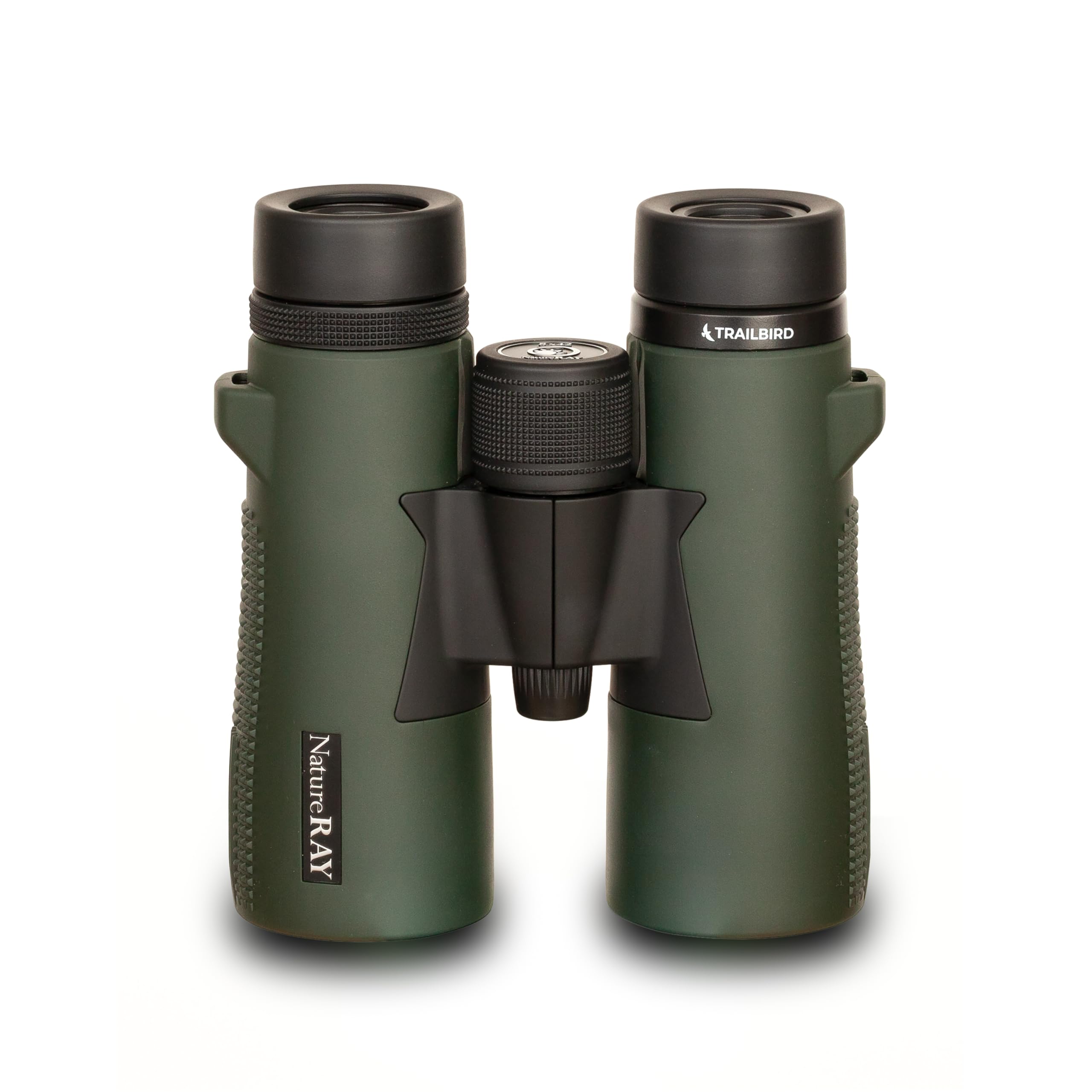 Amazon.com: NatureRAY Trailbird 8x42 Binoculars, Lightweight and